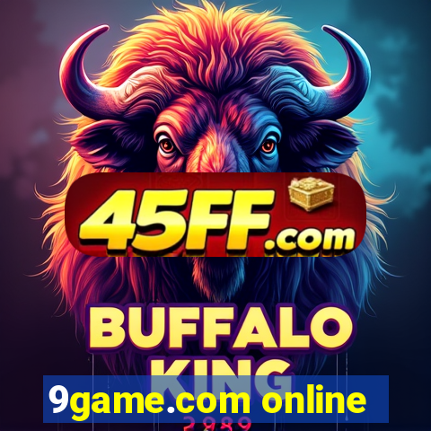 9game.com online